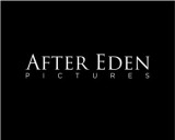 /public/logoimage/1391113340After Eden 01.jpg